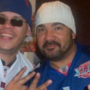 Meet your Posher, Germam